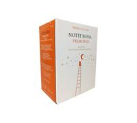 N.Rouge Primitive Igp Box 3 l