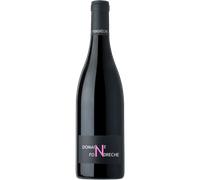 N... Sans Soufre Ajouté 2024 - Domaine de Fondrèche