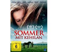 N - Sommer mit Kehilan-Coming Home