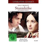 N - Sturmhhe-Wuthering Heights (2004)-Emily Bront