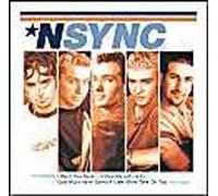 N-Sync