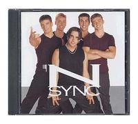 N Sync