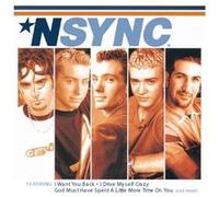N sync