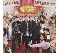 N-Sync - Celebrity