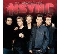 N Sync - G.H