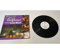 N-Sync - Girlfriend/Gone Clubbin I'll Be Back Late