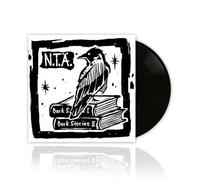N.T.Ä. - Dark Stories [Import]