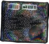 N.T.Ä. - Stories That Pave the Road to Hell