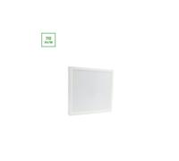 N/t LED ALGINE DOWNLIGHT 24W 1800lm 4000K SLI037031NW_PW Panneau
