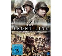 The Front Line - Der Krieg Ist Nie Zu Ende