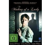 N - The Making of a Lady [Import]