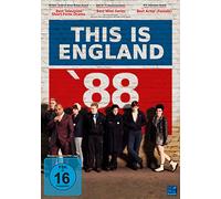 N - This Is England ?88