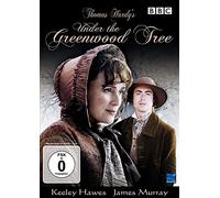 N - Thomas Hardy's Under the Greenwood Tree (2005)