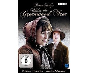 N - Thomas Hardy's Under the Greenwood Tree (2005)