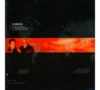 N-Trance - Destiny [Import]