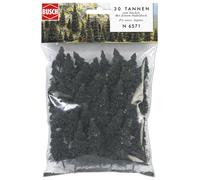 N/tt 30 Pine Trees