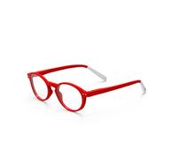 N° TWO RED +0,0 SCREEN PROTECT