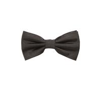 N?Ud Papillon 'schwarze Rose