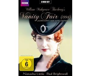 N - Vanity Fair (1998)