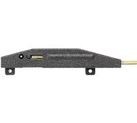 Minitrix / Trix N 14935 - Moteur Électromagnétique Pour Aiguillage Droit Neuf