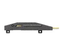 (N) Voie Minitrix T14935 Commande d'aiguillage, à droite