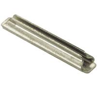 (N) Voie Minitrix T66525 Eclisse