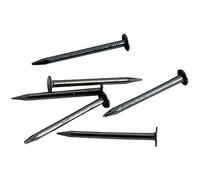 Clous À Voies (T66537)-Minitrix