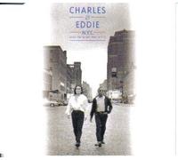 N.Y.C. - Can You Believe This City ?