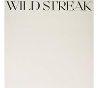N.Y.C.K - Wild Streak [Import]