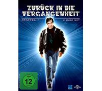N - Zurck in die Vergangenheit-Staffel 1: Episode 0