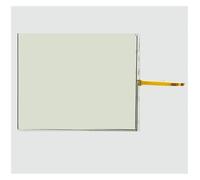 N010-0554-X266/01 Numériseur à écran Tactile