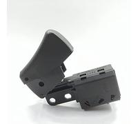 N024326 - Interrupteur de rechange pour polisseuse Dewalt DWP849 DWP849X DWP849X-AR DWP849X-B2