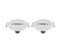 N02R-2X, Compatible Avec Dyson, PH04 PH01 PH02, Ventilateur, Purificateur D'air, Pompe Électrique, Humidificateur, Accessoires