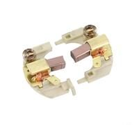 N031214 Ensemble de porte-balais de carbone pour outils électriques DCD985, DCD980, DCD970, DCD960, DCD950, DCD930