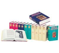 N05 Apogée de la papaute, expansion chrétienne Apogée de la papauté et expansion de la chrétienté 1054 à 1274 Tome 5 - André Vauchez - Desclee Mame - relié - Etude