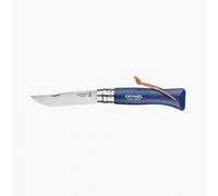 N08 Baroudeur Bleu Fonce - Couteau | Opinel