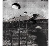 N0v3l - Non-Fiction [Vinyl]