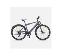 N1 AIR 250W 36V10Ah Gris