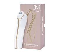 N1 My Coldplasma Home Skin Beauty Booster