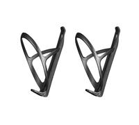 N1 porte-bouteille d'eau Cage en Nylon 21g Super léger vélo de route vtt porte-bouteille support de cyclisme en Nylon vélo pliant d'eau 2 PCS