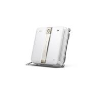MOVA N1 Robot lave-vitres 8000 Pa ultra-fin 59 mm Blanc