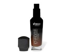 N10 30ml