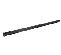 N10010 Kargo Barre Transporteur Acier 150 CM 1pz