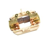 N109433 Coffret de brosses DCD730 DCD735 DCD780 Coffret de brosses pour outils électriques