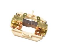 N109433 coffret de brosses DCD730 DCD735 DCD780 de brosse en carbone de remplacement pour outil électrique