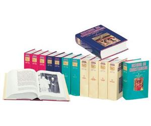 N11 Libéralisme industrialisation / expansion Libéralisme, industrialisation et expansion européennne 1830 à 1914 Tome 11 - Jean-Marie Mayeur - Desclee Mame - relié - Etude