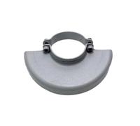 N115343 Grille de protection pour meuleuse d'angle DCG406 et DWE8100