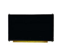 N133HSE-EA1 N133HSE EA1 écran LED matrice d'affichage LCD, Compatible for ordinateur portable 13.3 "FHD 1920X1080 30 broches écran IPS de remplacement mat(1pcs)