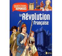 N14 - REVOLUTION FRANCAISE