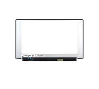 N156HRA-EA1 LM156LF2F03 LM156LF2F01 B156HAN08.4 NE156FHM-NX1 NV156FHM-NX3 15.6 "mince LED matrice écran Lcd d'ordinateur portable panneau 144hz FHD(Grade A 144HZ)